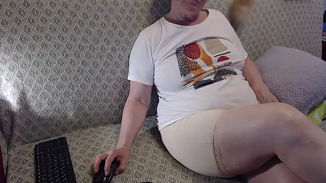 zarinafonliberman online show from October 7, 4:08 pm