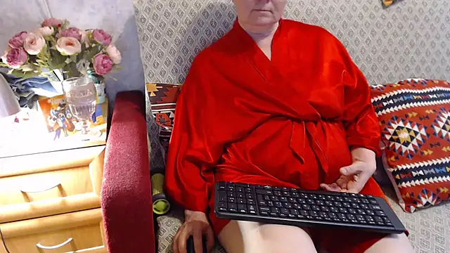 Snapshot of zarinafonliberman chatting on June 15, 12:49 pm zarinafonliberman online show from June 15, 12:49 pm