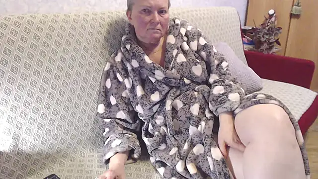 zarinafonliberman online show from October 19, 3:26 pm