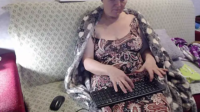 zarinafonliberman online show from September 24, 3:29 pm