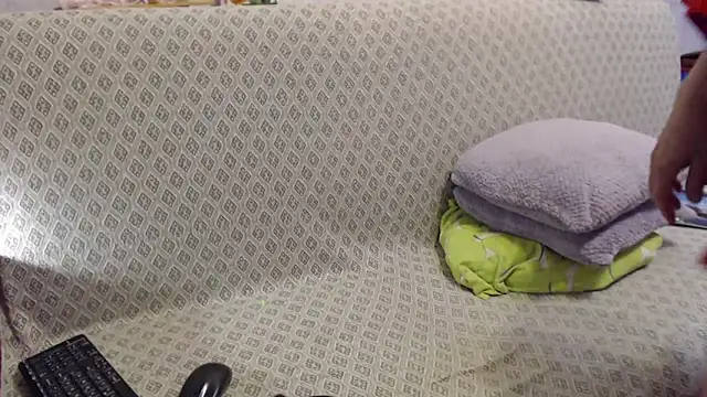 zarinafonliberman online show from September 17, 3:36 pm