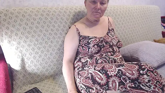 zarinafonliberman online show from October 12, 2:29 pm