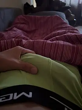 Nando online show from February 15, 11:42 am