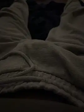 Nando online show from February 11, 12:10 am