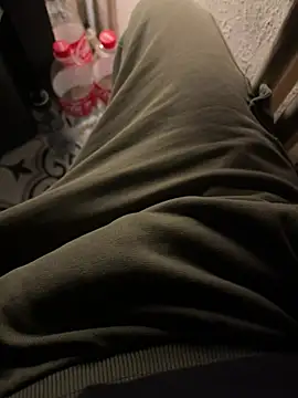 Nando online show from February 18, 5:42 pm