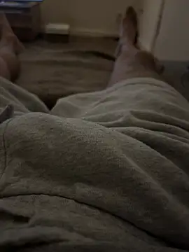 Nando online show from February 14, 10:21 pm