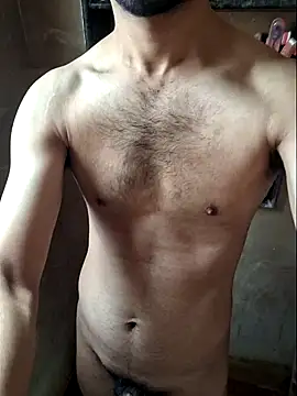 Samuel 0777 online show from November 8, 6:28 am