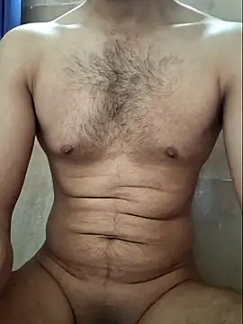 Samuel 0777 online show from September 12, 6:35 am