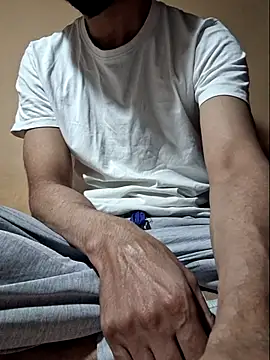 Samuel 0777 online show from November 30, 5:58 pm