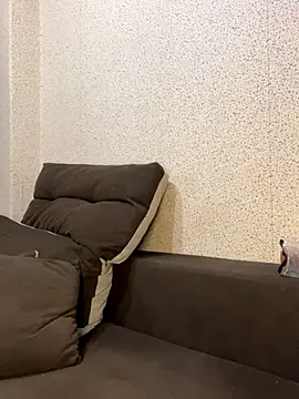 Snapshot of Julia_beauty chatting on September 22, 9:54 pm Julia beauty online show from September 22, 9:54 pm