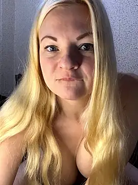 Julia beauty online show from February 8, 10:29 pm