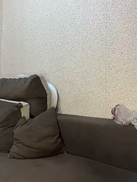 Snapshot of Julia_beauty chatting on November 25, 9:04 pm Julia beauty online show from November 25, 9:04 pm