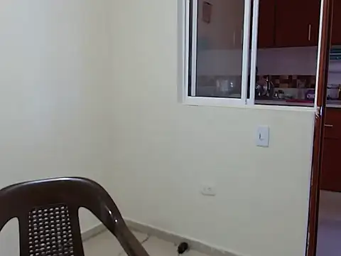 SHAT SEX online show from May 4, 8:33 pm