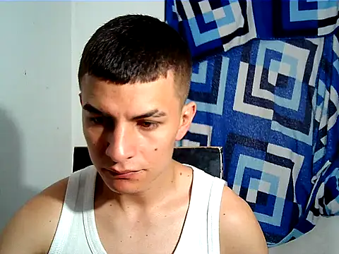 SHAT SEX online show from November 20, 4:07 pm