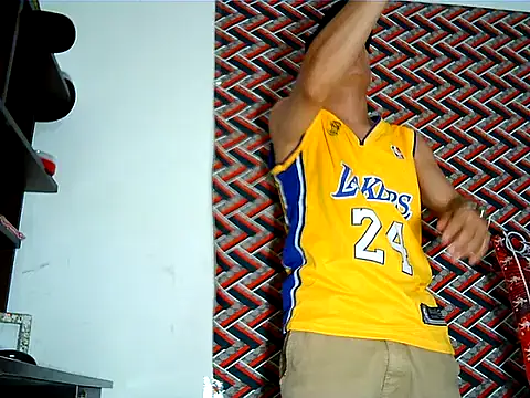 SHAT SEX online show from February 26, 10:10 pm