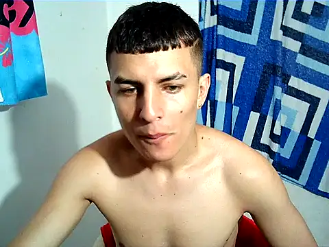 SHAT SEX online show from October 29, 3:33 pm