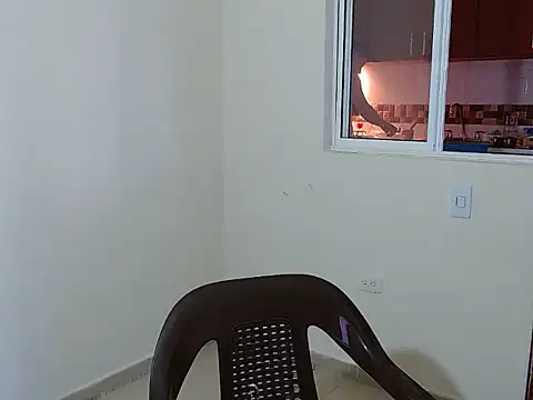 SHAT SEX online show from April 23, 10:00 pm