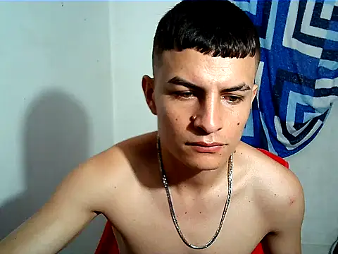 SHAT SEX online show from November 4, 3:16 pm