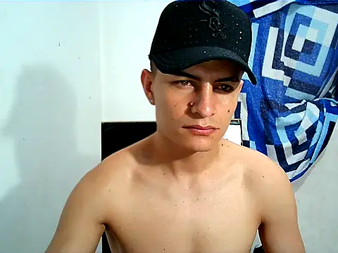 SHAT SEX online show from November 25, 2:39 pm