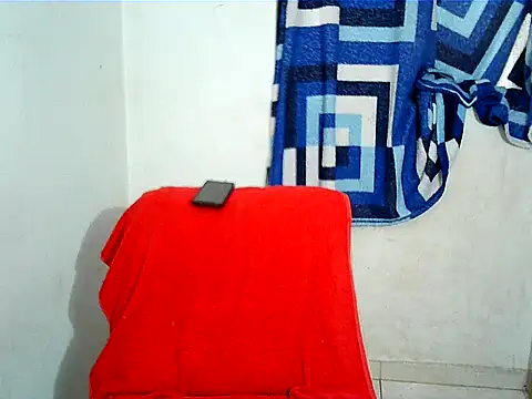 SHAT SEX online show from November 7, 4:33 pm