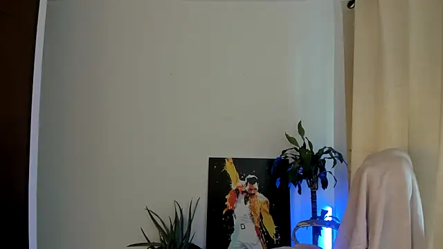 samantha cherry online show from March 12, 6:32 pm