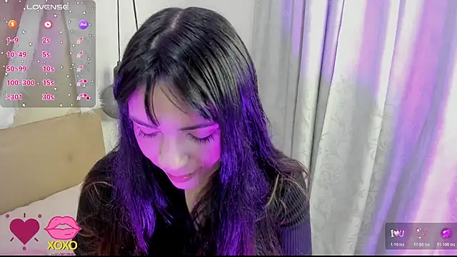 Snapshot of xhinata_hyugax chatting on July 11, 12:22 am xhinata hyugax online show from July 11, 12:22 am