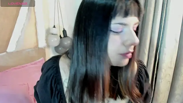 Snapshot of xhinata_hyugax chatting on September 15, 11:16 pm xhinata hyugax online show from September 15, 11:16 pm