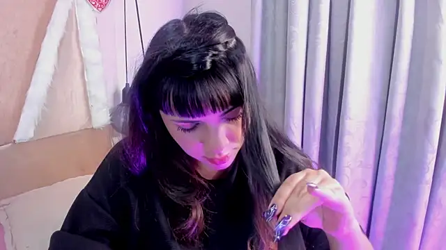 xhinata hyugax online show from March 23, 12:33 am