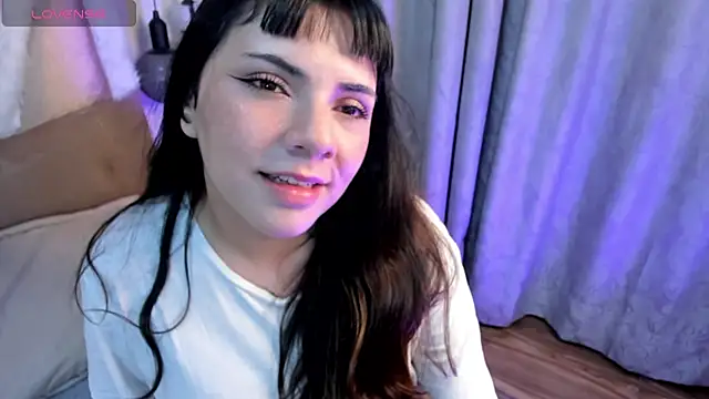 xhinata hyugax online show from March 15, 1:01 am