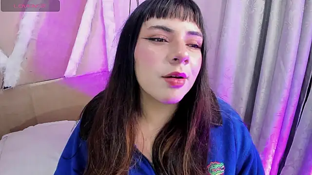 xhinata hyugax online show from January 9, 12:06 am