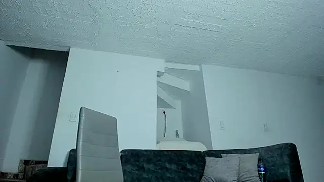  heracles  online show from March 1, 9:59 pm