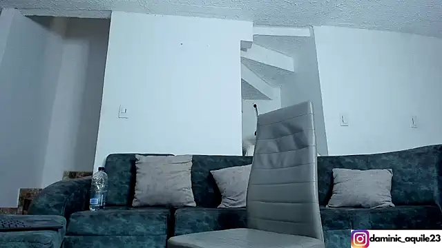  heracles  online show from October 21, 5:12 pm