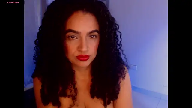 cataleya-miller  online show from January 10, 1:56 am