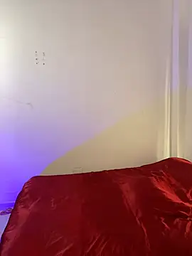 cataleya-miller  online show from February 3, 3:50 pm