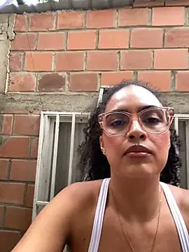 cataleya-miller  online show from December 22, 9:26 pm