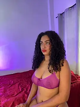 cataleya-miller  online show from March 6, 6:47 pm