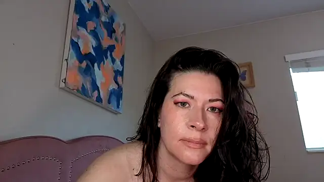 highly inappropriate online show from April 20, 2:29 pm