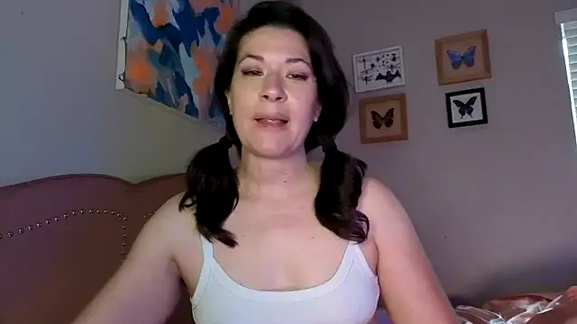 highly inappropriate online show from June 1, 1:06 am