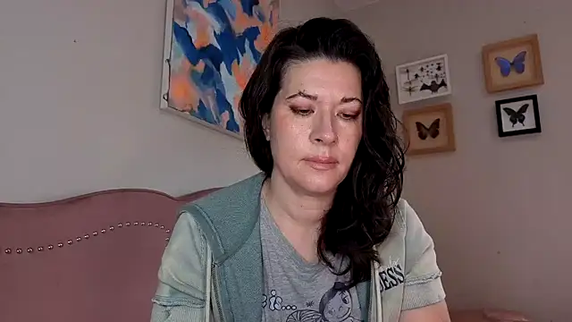 highly inappropriate online show from May 18, 2:33 pm