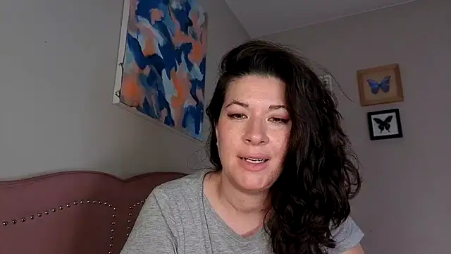 highly inappropriate online show from May 31, 1:22 am