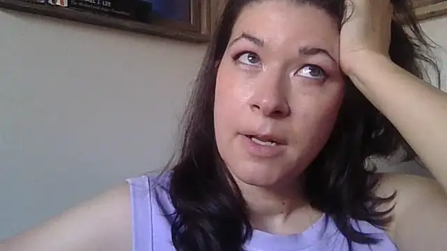 highly inappropriate online show from May 27, 5:20 pm