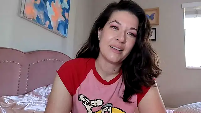 highly inappropriate online show from May 14, 2:58 pm