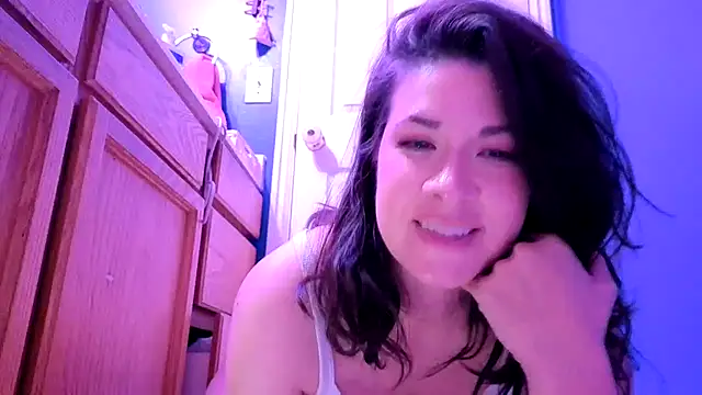 highly inappropriate online show from March 15, 2:40 am