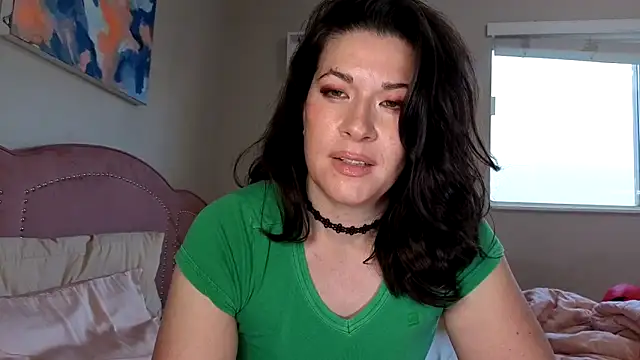 highly inappropriate online show from April 15, 2:32 pm