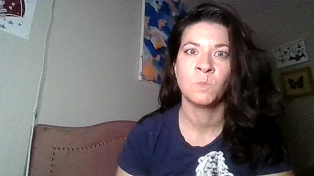 highly inappropriate online show from May 13, 2:40 am