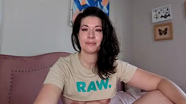 highly inappropriate online show from May 4, 2:20 pm