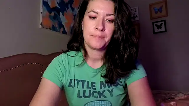 highly inappropriate online show from May 27, 2:19 am