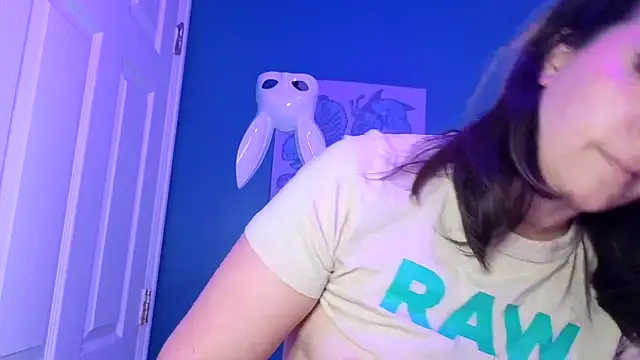 highly inappropriate online show from May 24, 11:04 pm