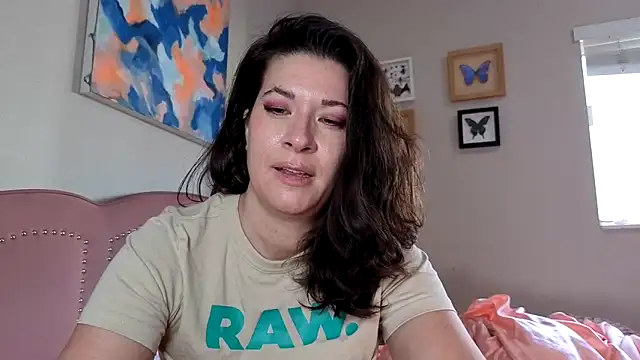 highly inappropriate online show from May 12, 2:34 pm