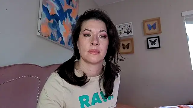highly inappropriate online show from May 19, 2:13 pm